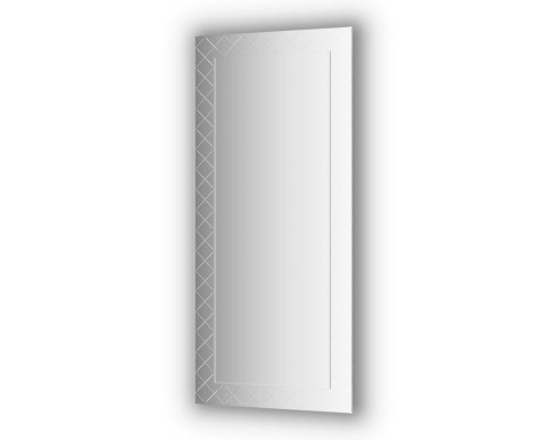 Зеркало Evoform Florentina 180х80 без подсветки