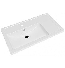 Раковина Corozo Фостер 80 П SD-00000334