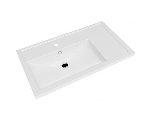 Раковина Corozo Фостер 80 П SD-00000334