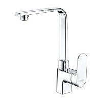 Смеситель для кухни WasserKRAFT 5807