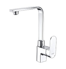 Смеситель для кухни WasserKRAFT 5807