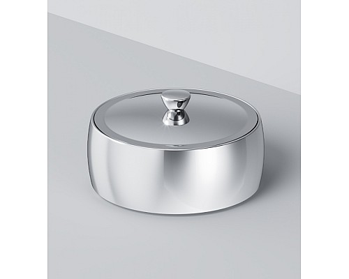 Шкатулка для украшений AM.PM Sensation A3021000