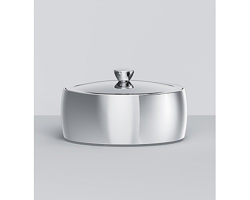 Шкатулка для украшений AM.PM Sensation A3021000