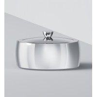 Шкатулка для украшений AM.PM Sensation A3021000