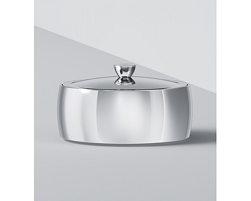 Шкатулка для украшений AM.PM Sensation A3021000