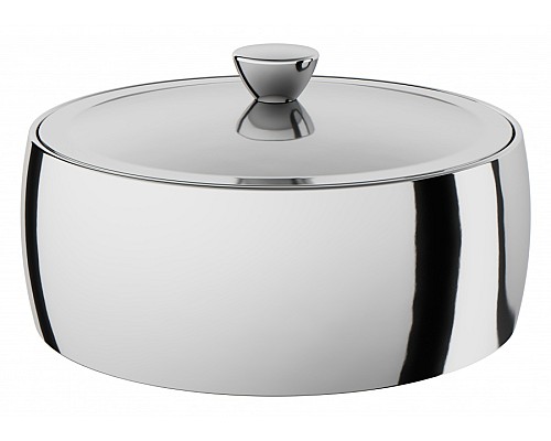 Шкатулка для украшений AM.PM Sensation A3021000