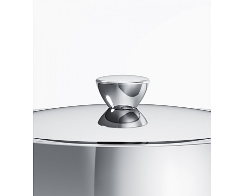 Шкатулка для украшений AM.PM Sensation A3021000