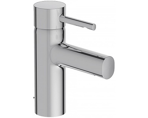 Смеситель для раковины Jacob Delafon E37041CP