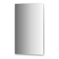 Зеркало Evoform Comfort 100х60 без подсветки