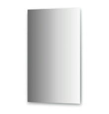 Зеркало Evoform Comfort 100х60 без подсветки