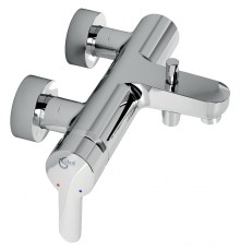 Смеситель для ванны Ideal Standard Connect Blue B9921AA Хром