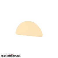 Декоративный элемент (золото) FBS LUX 084 