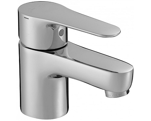 Смеситель для раковины Jacob Delafon E16027-4ND-CP