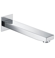 Настенный излив WasserKRAFT A091 для ванны