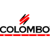 Colombo Design