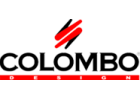 Colombo Design аксессуары для ванной