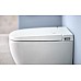 Интеллектуальный подвесной унитаз VitrA V-Care 5674B003-6193