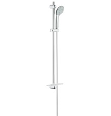 Душевой гарнитур Grohe 900 мм