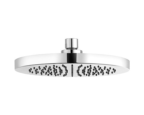 Верхний душ Kludi A-Qa 6651105-00 Хром