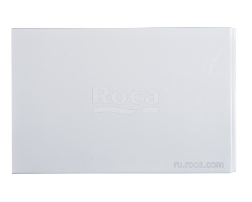 Панель боковая Roca Elba 248512000