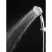 Душевой гарнитур Orange O-Shower Хром