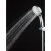 Душевой гарнитур Orange O-Shower Хром