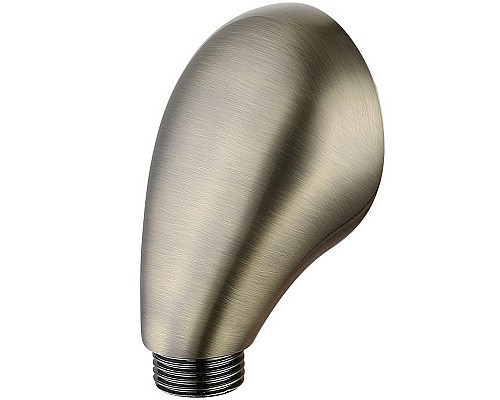 Шланговое подключение Lemark LM4883B Бронза