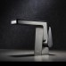 Смеситель для раковины Black&White U7330