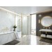 Смеситель для раковины Hansgrohe Talis E Черный матовый