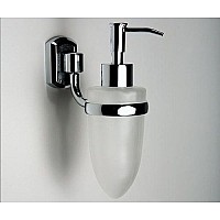 Дозатор для жидкого мыла WasserKRAFT K-3099