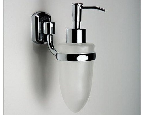 Дозатор для жидкого мыла WasserKRAFT K-3099