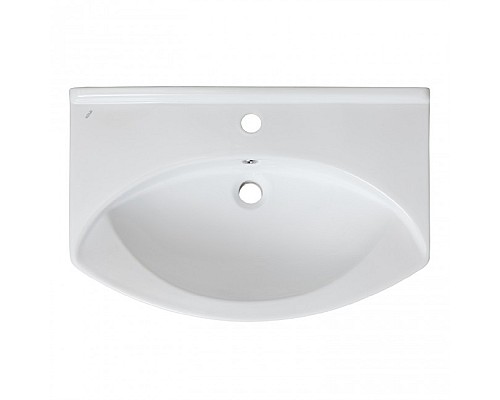 Тумба под раковину Runo БАРСЕЛОНА 65 00000001035