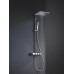 Душевая система Grohe с термостатом