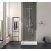 Душевая система Grohe с термостатом