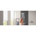 Душевая система Grohe с термостатом