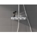Душевая система Grohe с термостатом