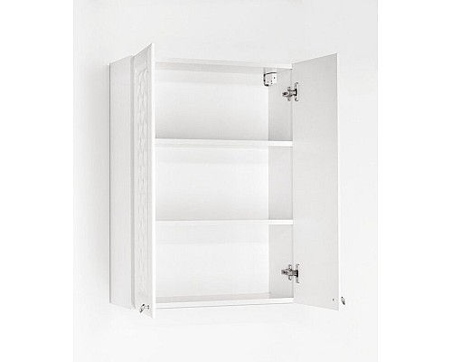 Подвесной шкаф Style Line Канна 60 ЛС-00000344