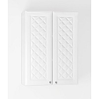 Подвесной шкаф Style Line Канна 60 ЛС-00000344