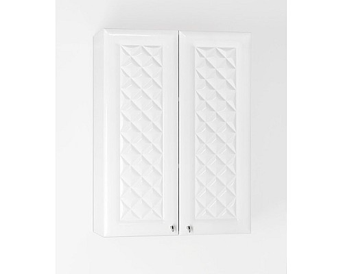 Подвесной шкаф Style Line Канна 60 ЛС-00000344