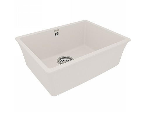 Кухонная мойка Lemark Sinara 540-U 9910076 Жасмин