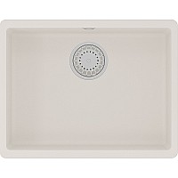 Кухонная мойка Lemark Sinara 540-U 9910076 Жасмин