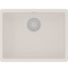 Кухонная мойка Lemark Sinara 540-U 9910076 Жасмин