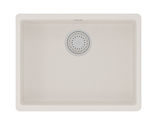 Кухонная мойка Lemark Sinara 540-U 9910076 Жасмин