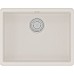 Кухонная мойка Lemark Sinara 540-U 9910076 Жасмин