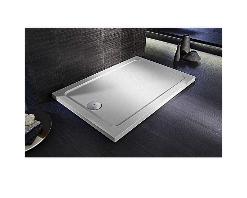 Душевой поддон Jacob Delafon E62447-00