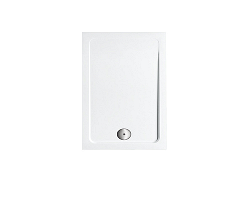 Душевой поддон Jacob Delafon E62447-00