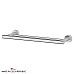 Штанга для полотенца двойная (хром) FBS NOS 035 40 см