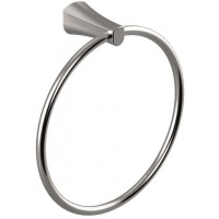 Держатель полотенца KAISER KH-2021