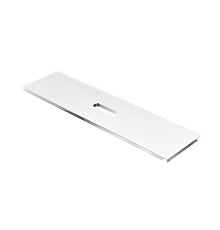 Полка на ванну Excellent ZEN DOEX.1101.750.TR