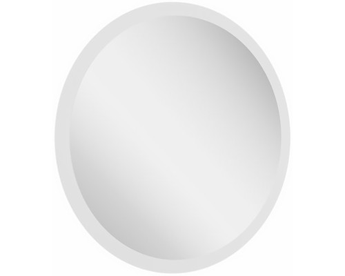 Зеркало Ravak Orbit 60 X000001574 с подсветкой круглое